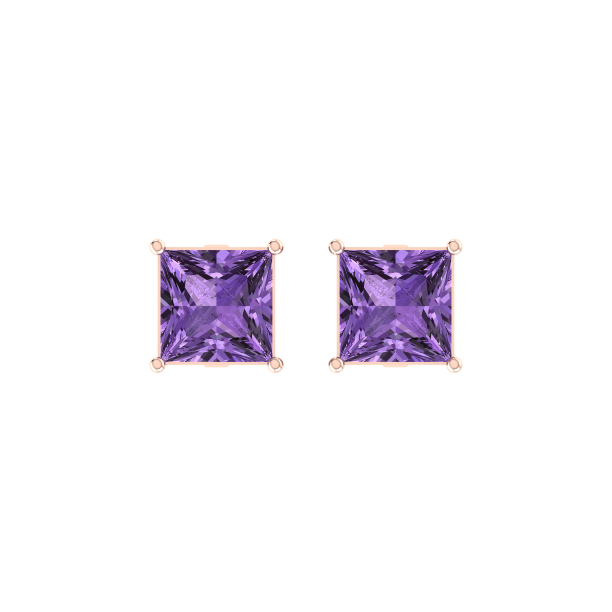 [rg]