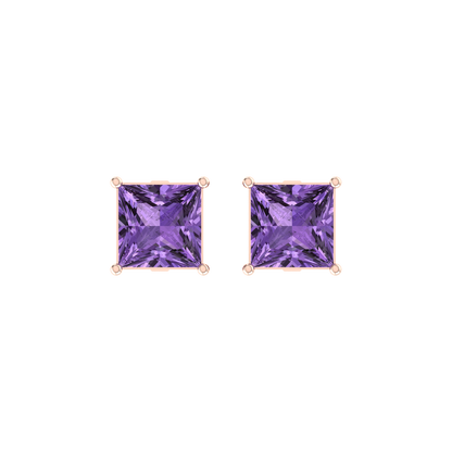 [rg]