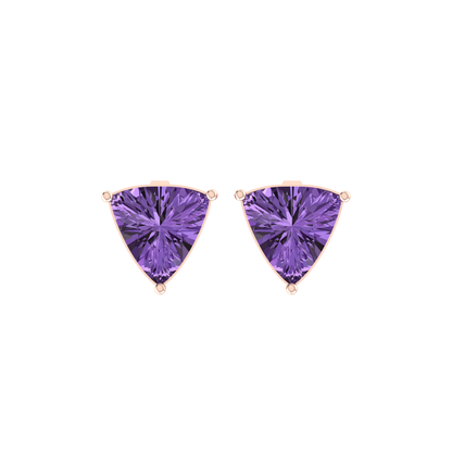[rg]