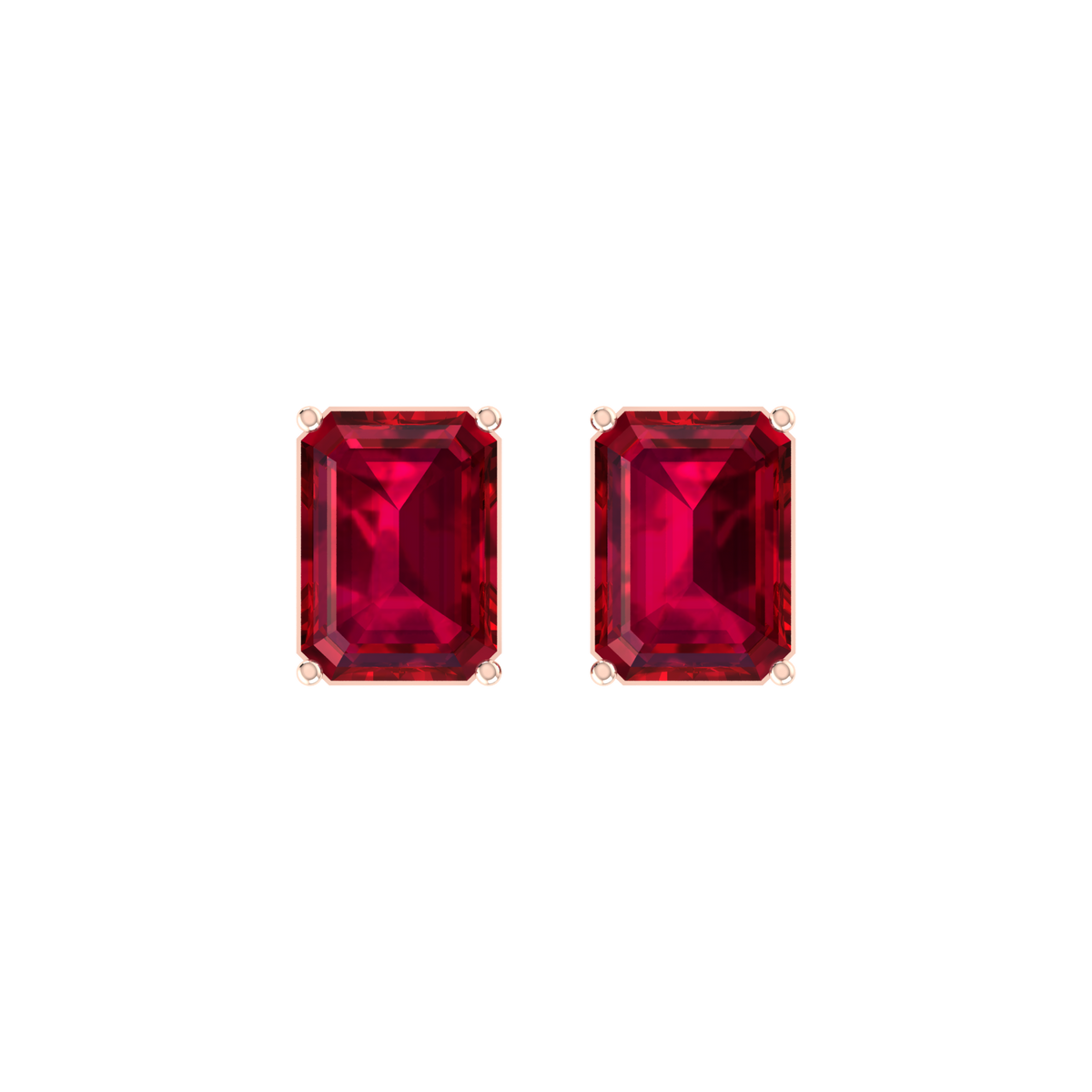 [rg]