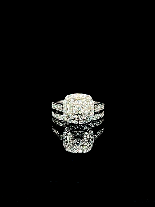 03_03 Diamond Ring