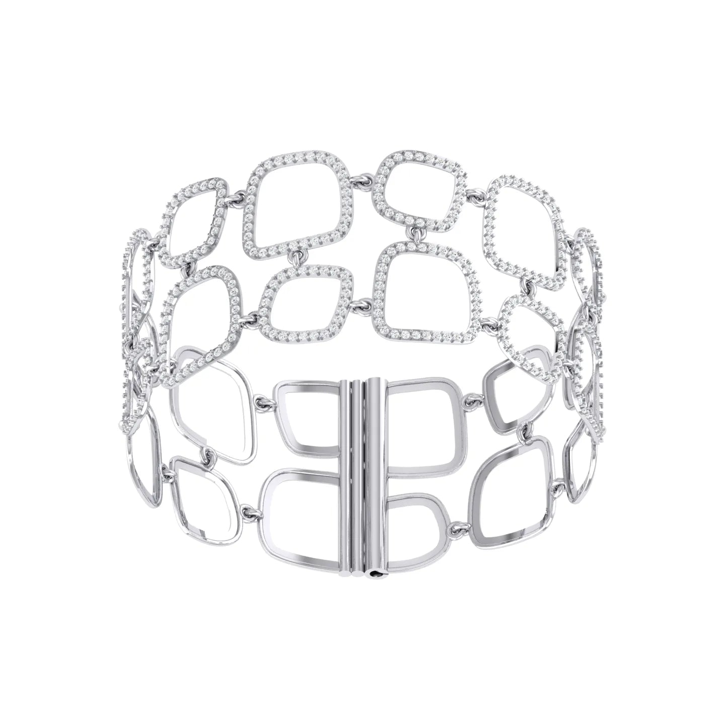 Modern Radiance - LG