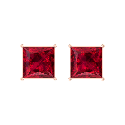[rg]