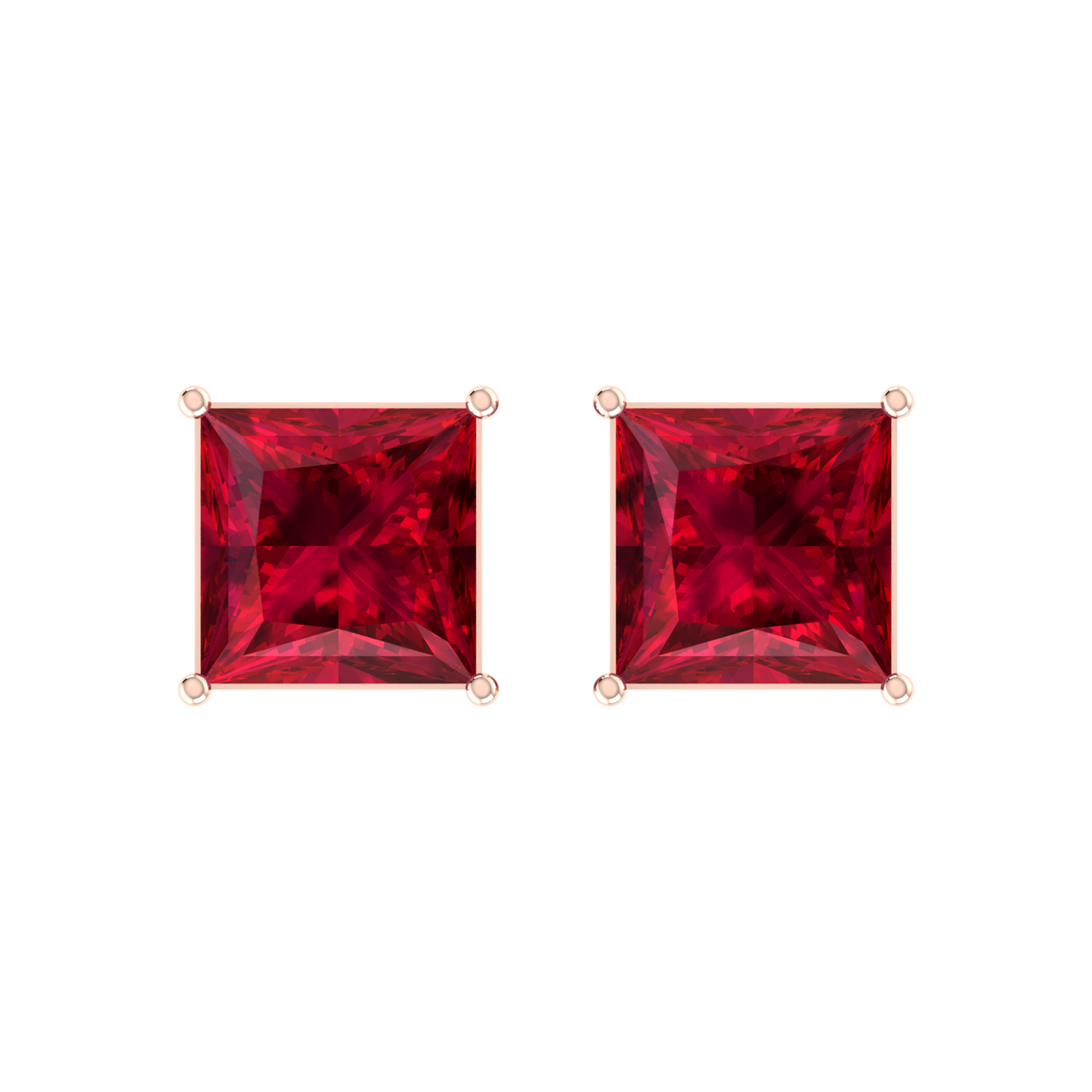 [rg]