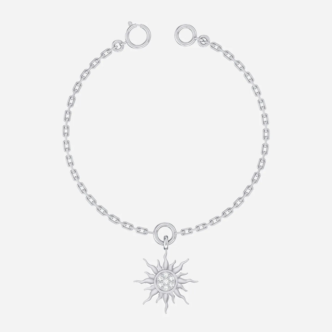 Sunspell Charm