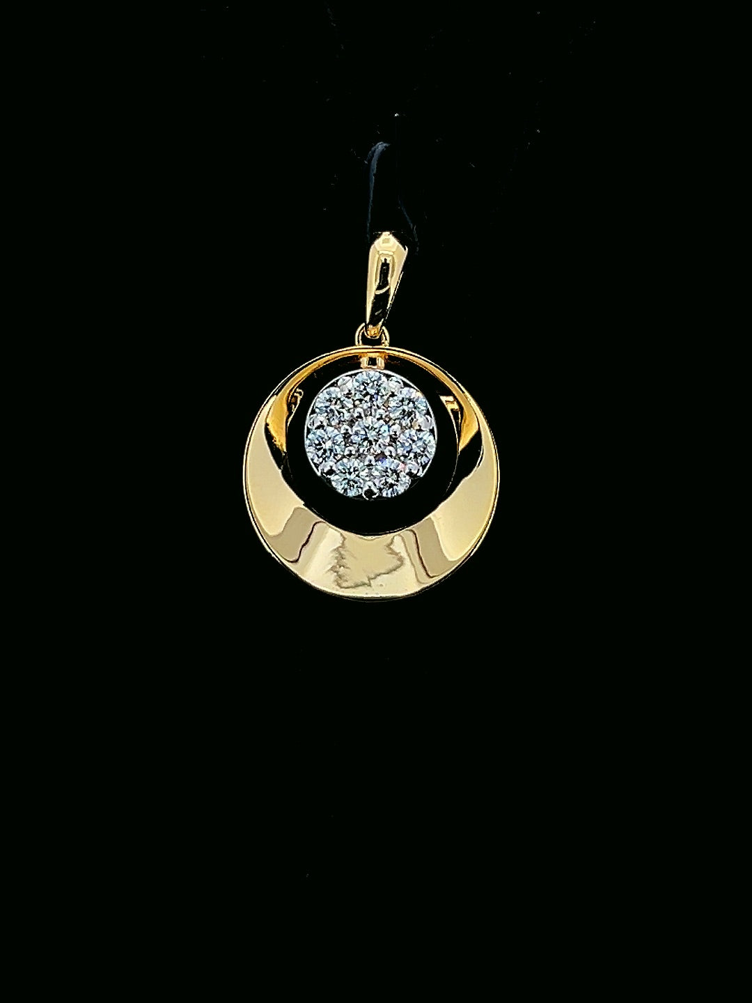 04_jpg Diamond Jewellery