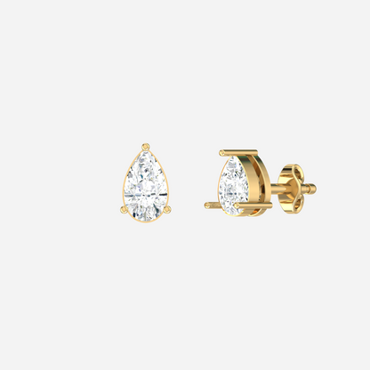[yg]