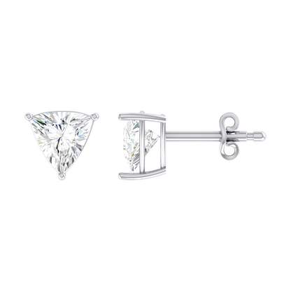 [wg]