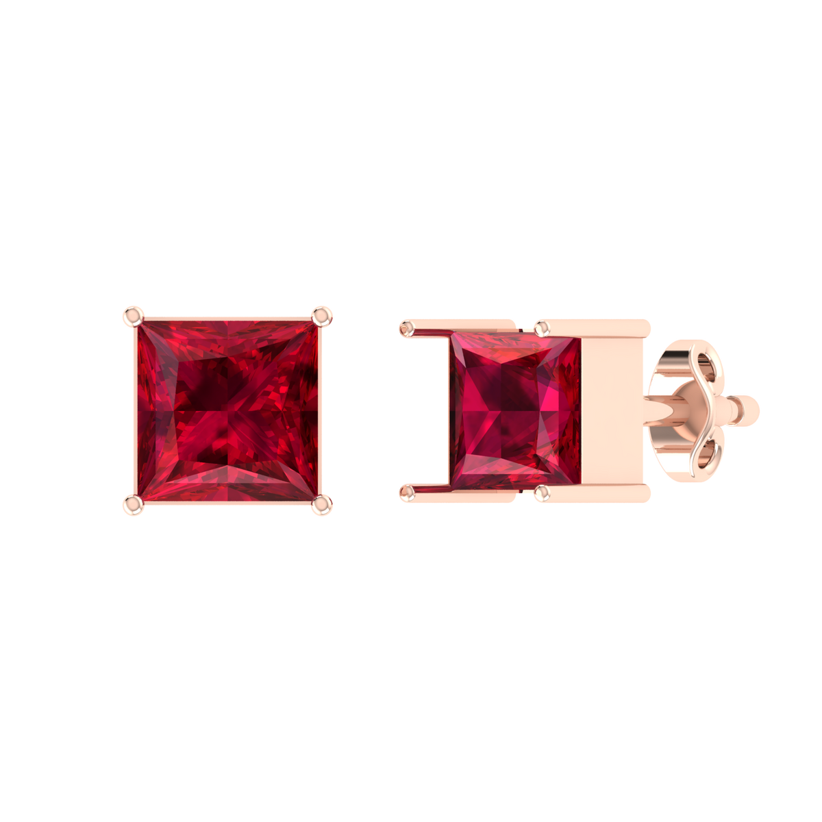 [rg]