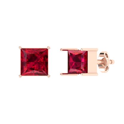 [rg]