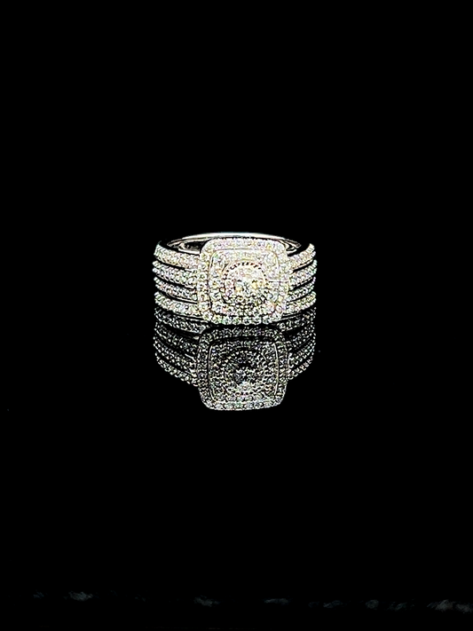 05_03 Diamond Ring