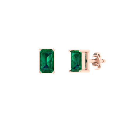 [rg]