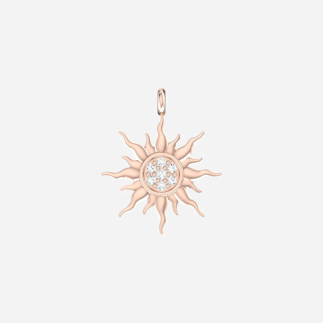 Sunspell Charm