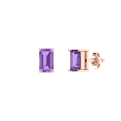 [rg]