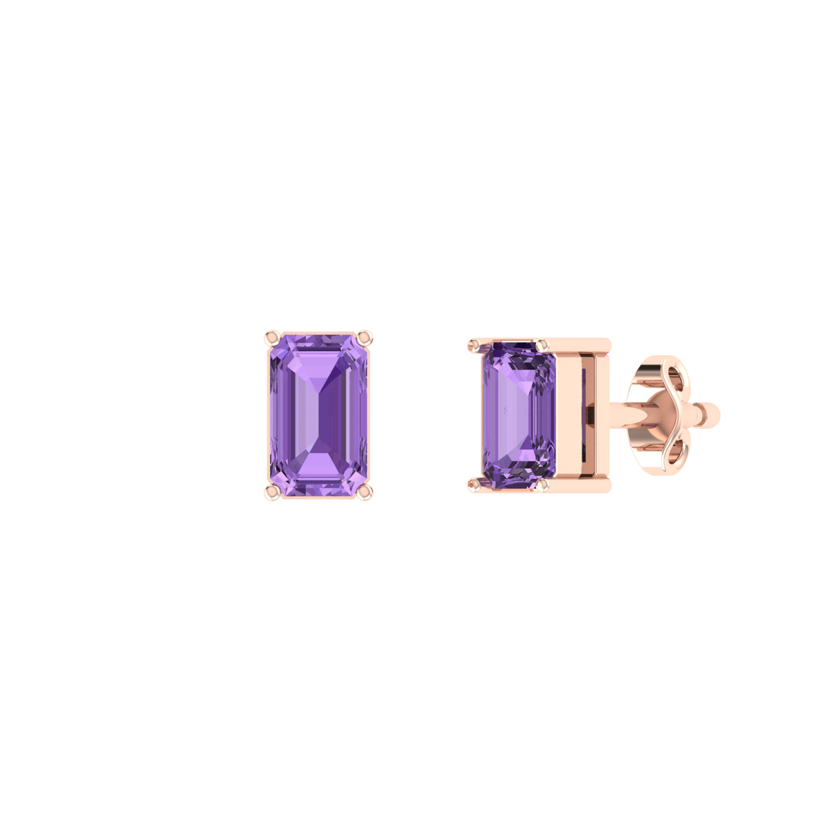 [rg]