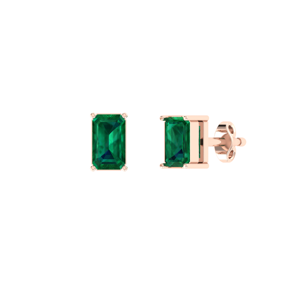 [rg]