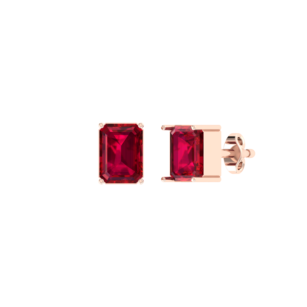 [rg]