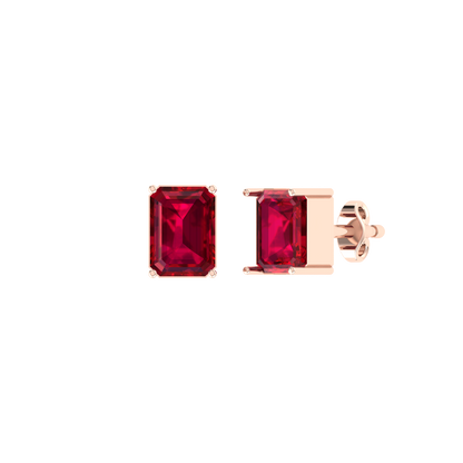 [rg]
