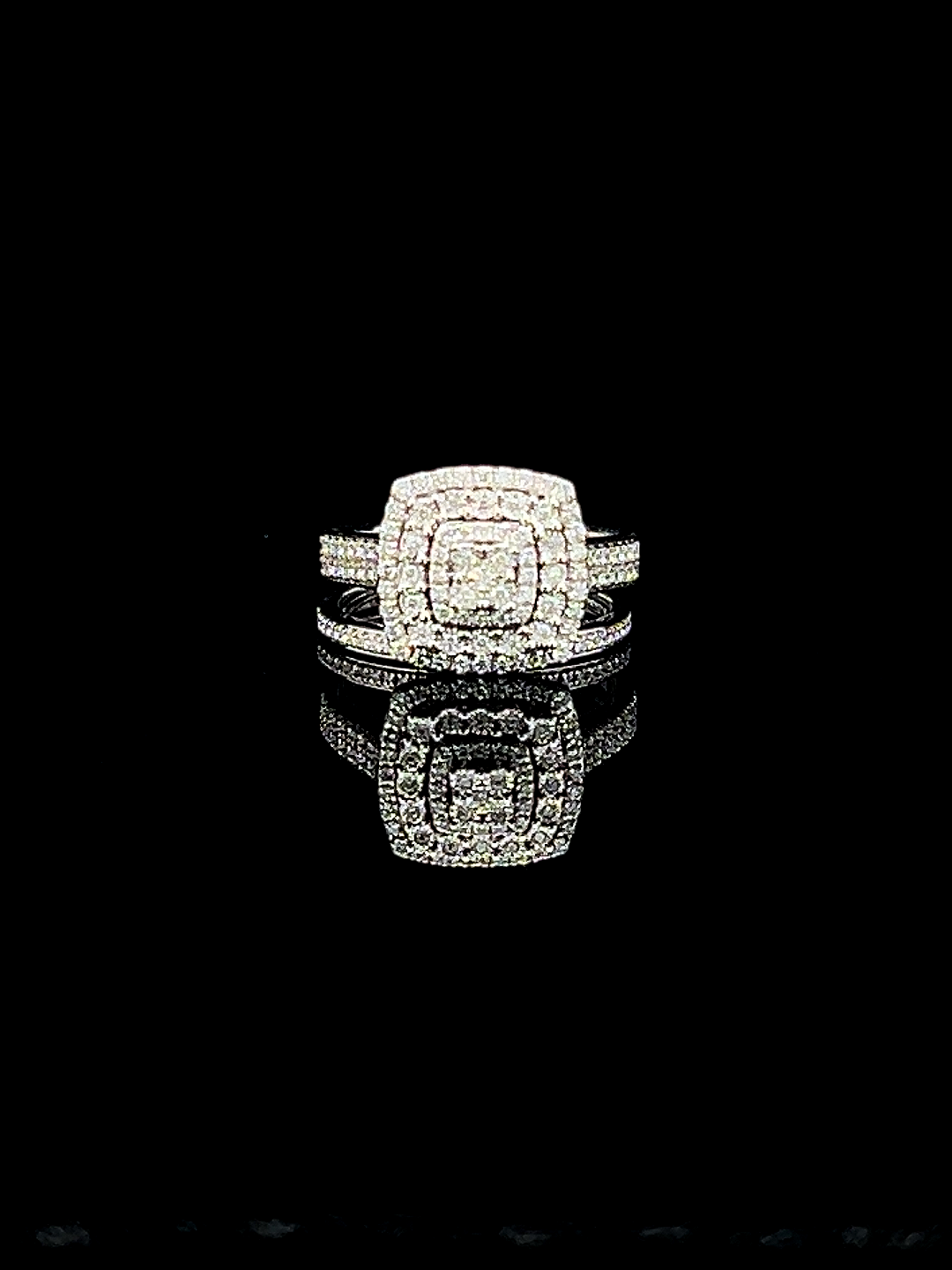 06 Diamond Ring