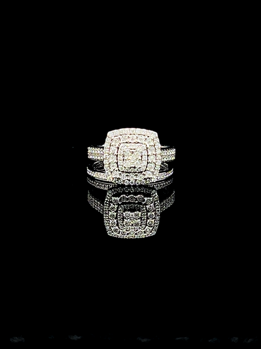 06 Diamond Ring