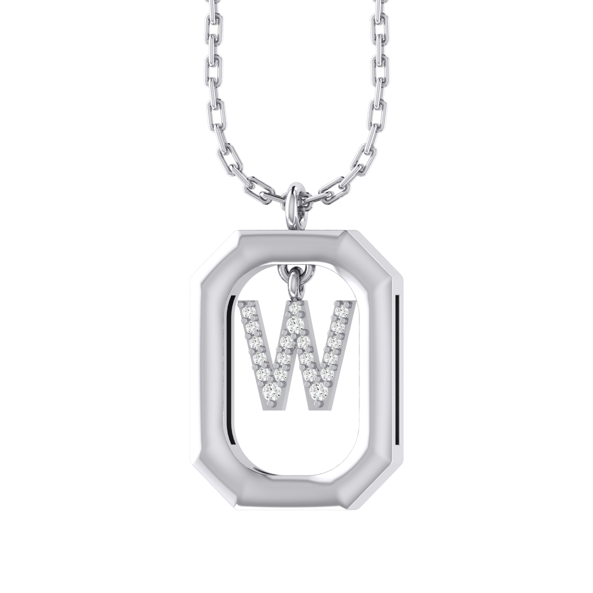 [wg]