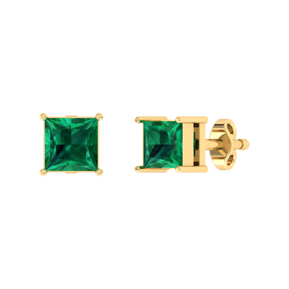 [yg]