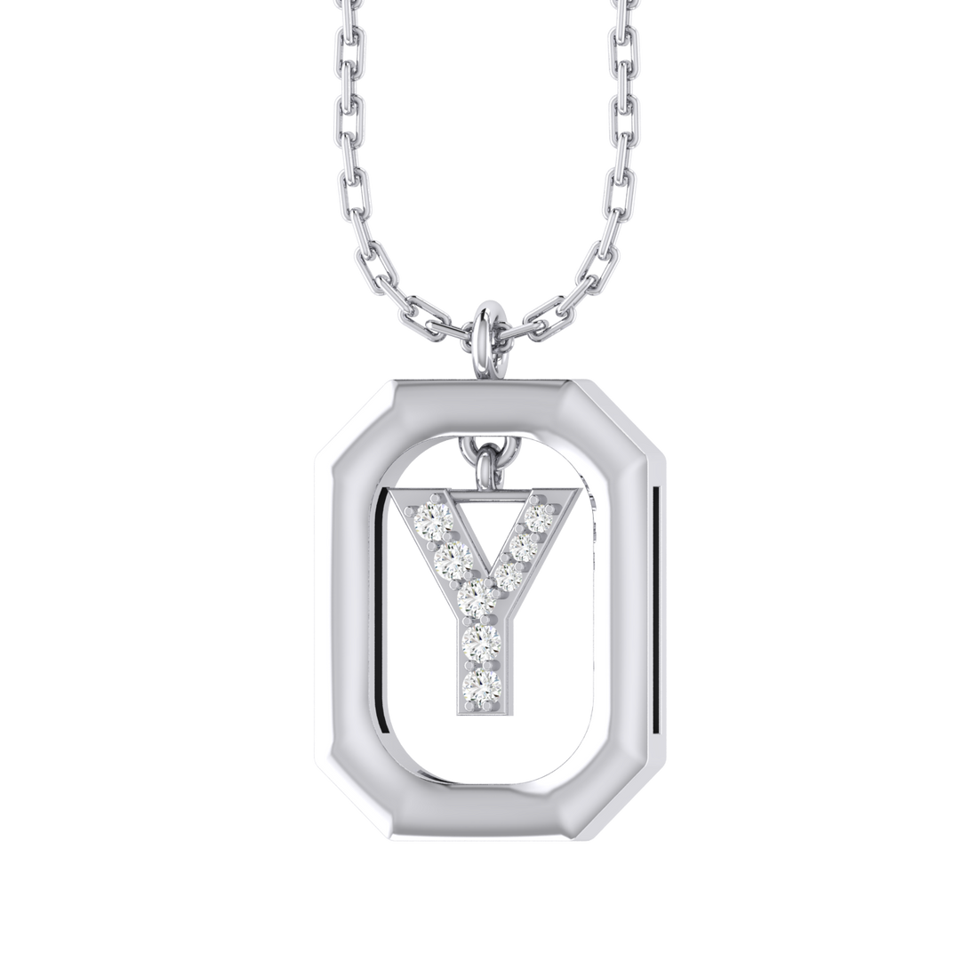 Y - Alphabet