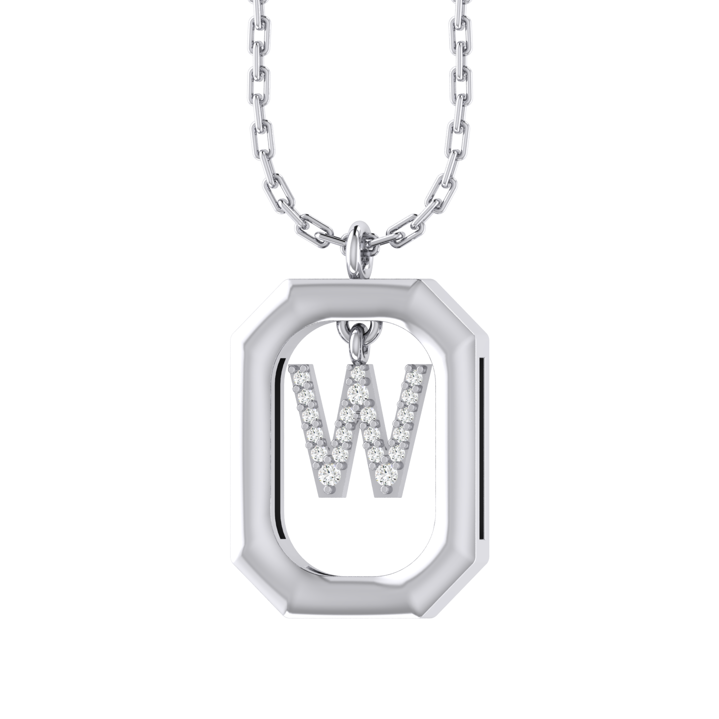 [wg]