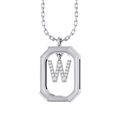 [wg]