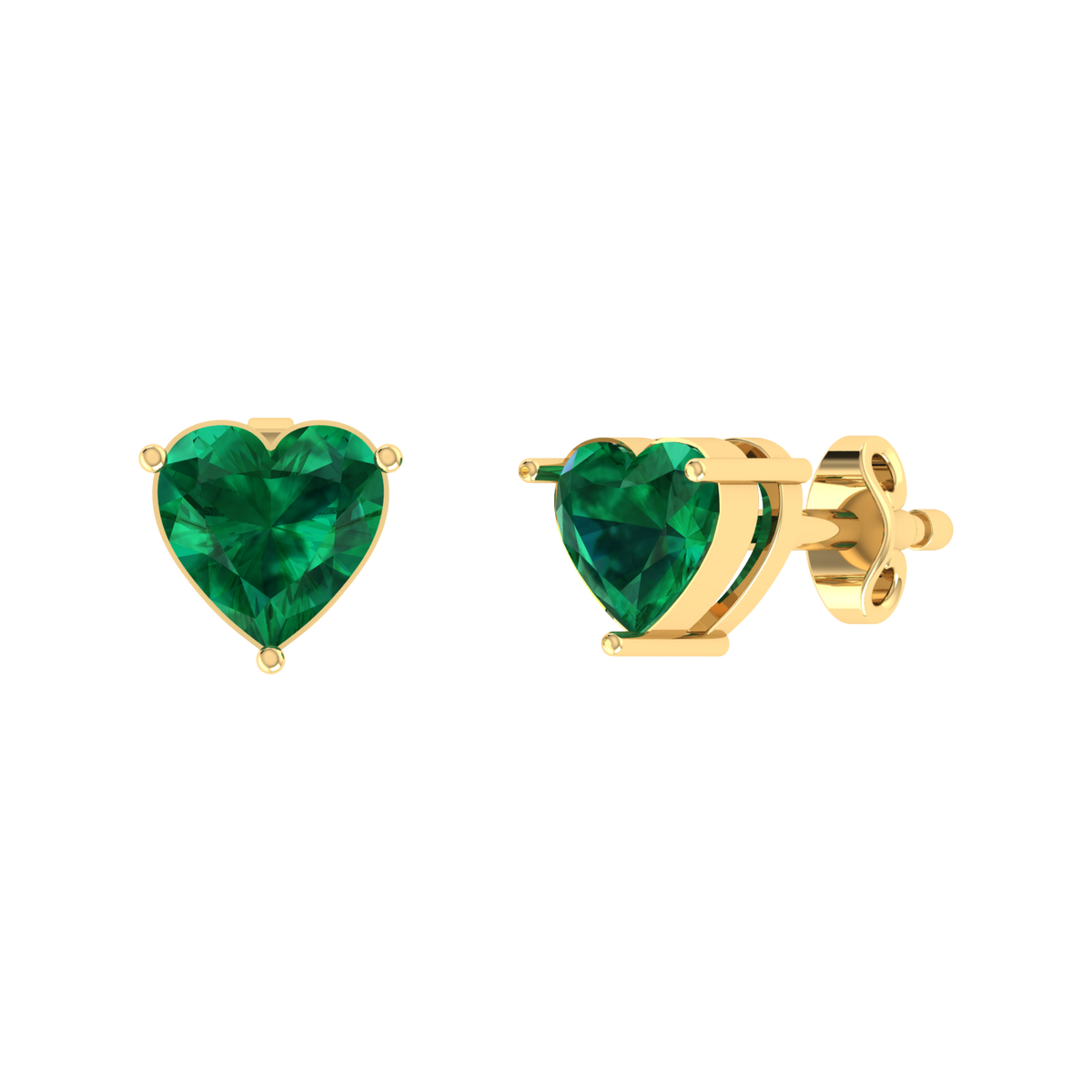 [yg]