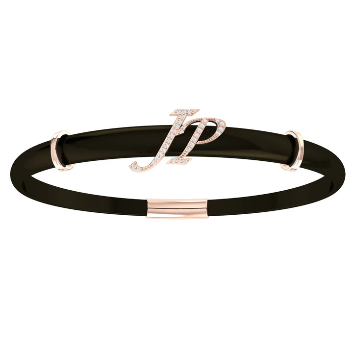 Letter Luxe - LG