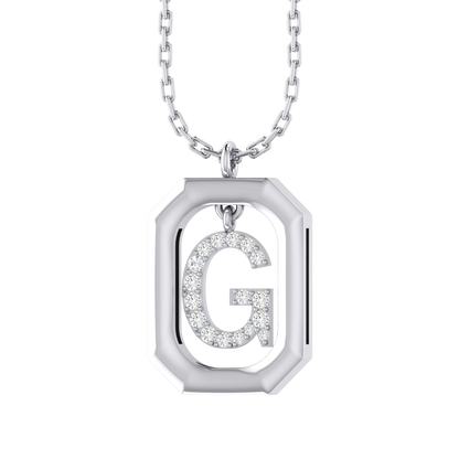 [wg]
