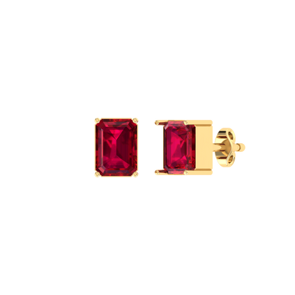 [yg]