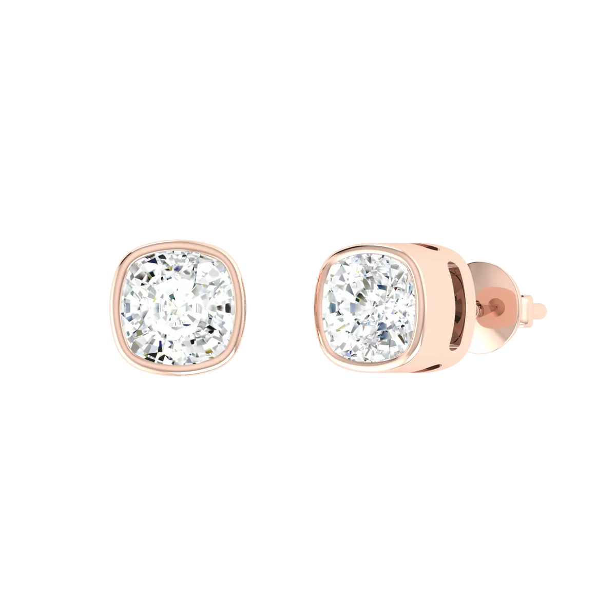 [rg]