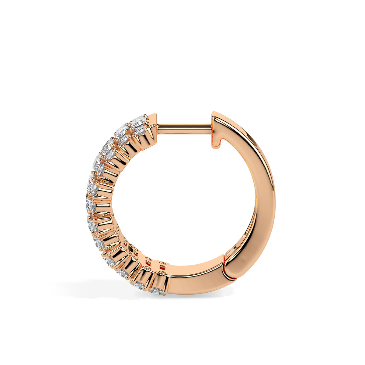 [rg]