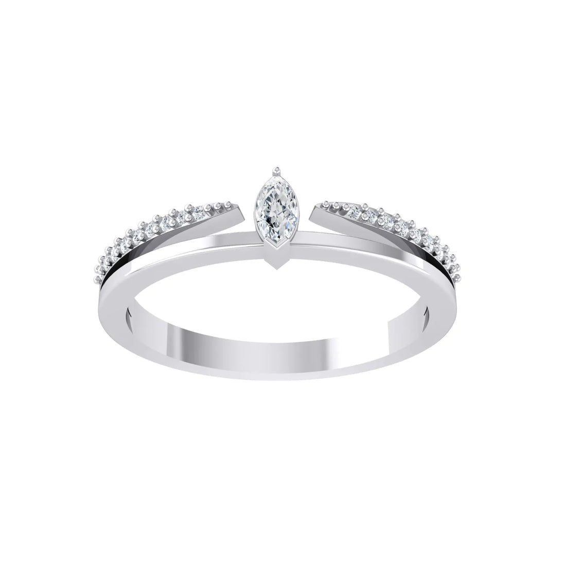 Crown Whisper - LG