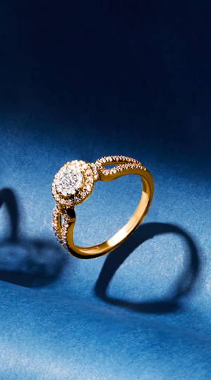 Dimend Rate Diamond Price Chart & History | India Buying Guide – 3Soul