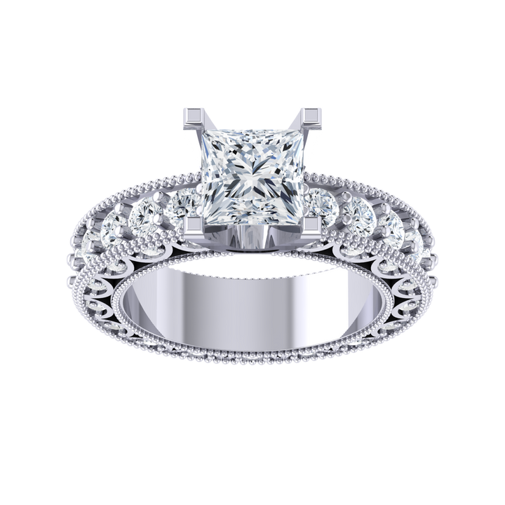 Crown Gleam