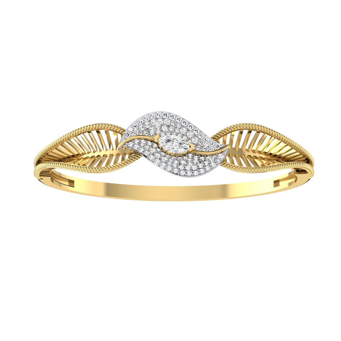 Diamond Luxe - LG