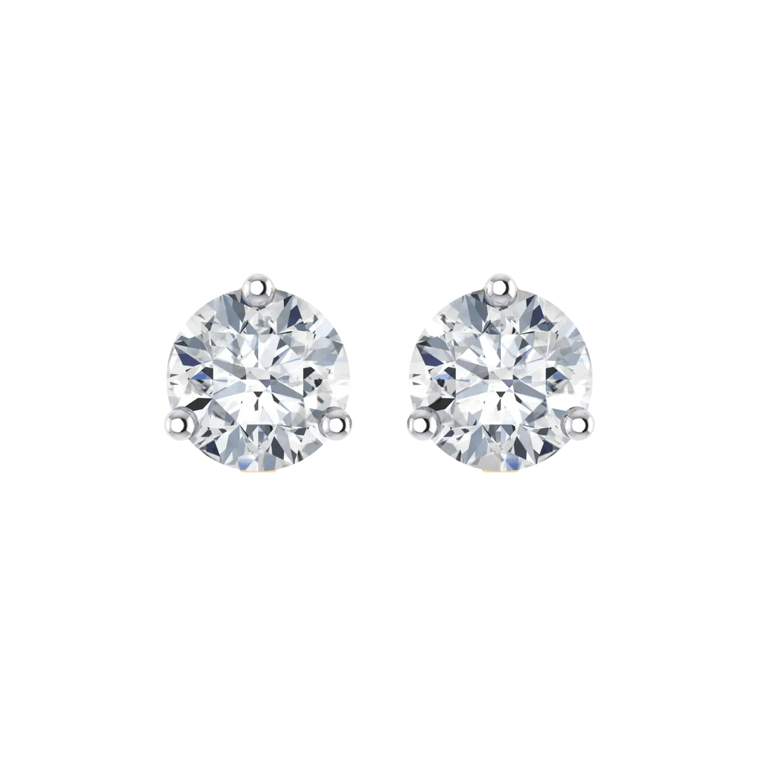 Daylight 1CTS