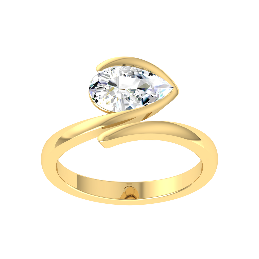 Marquise Mirage