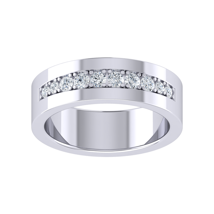 Halo Curve