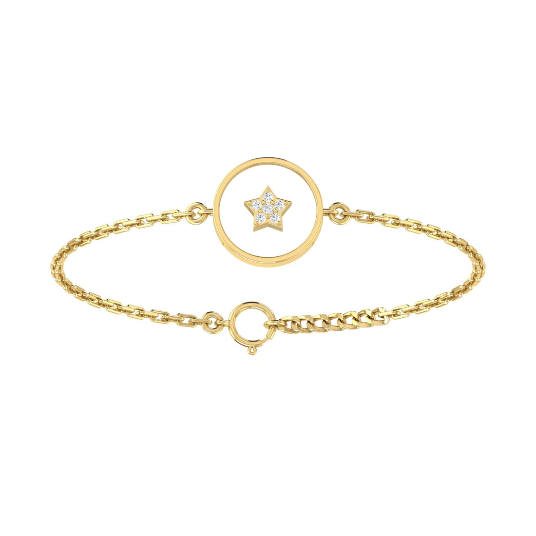 Twinkling Harmony - LG