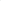 Emerald Drape
