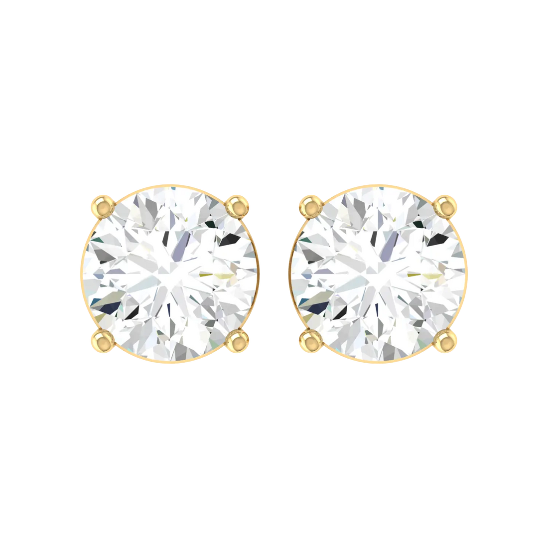 Timeless Sparkle 0.80