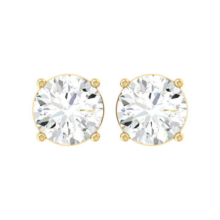 Timeless Sparkle 2cts