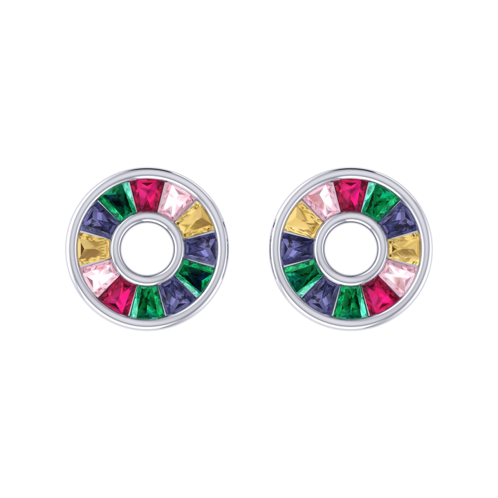 Spectrum Drops