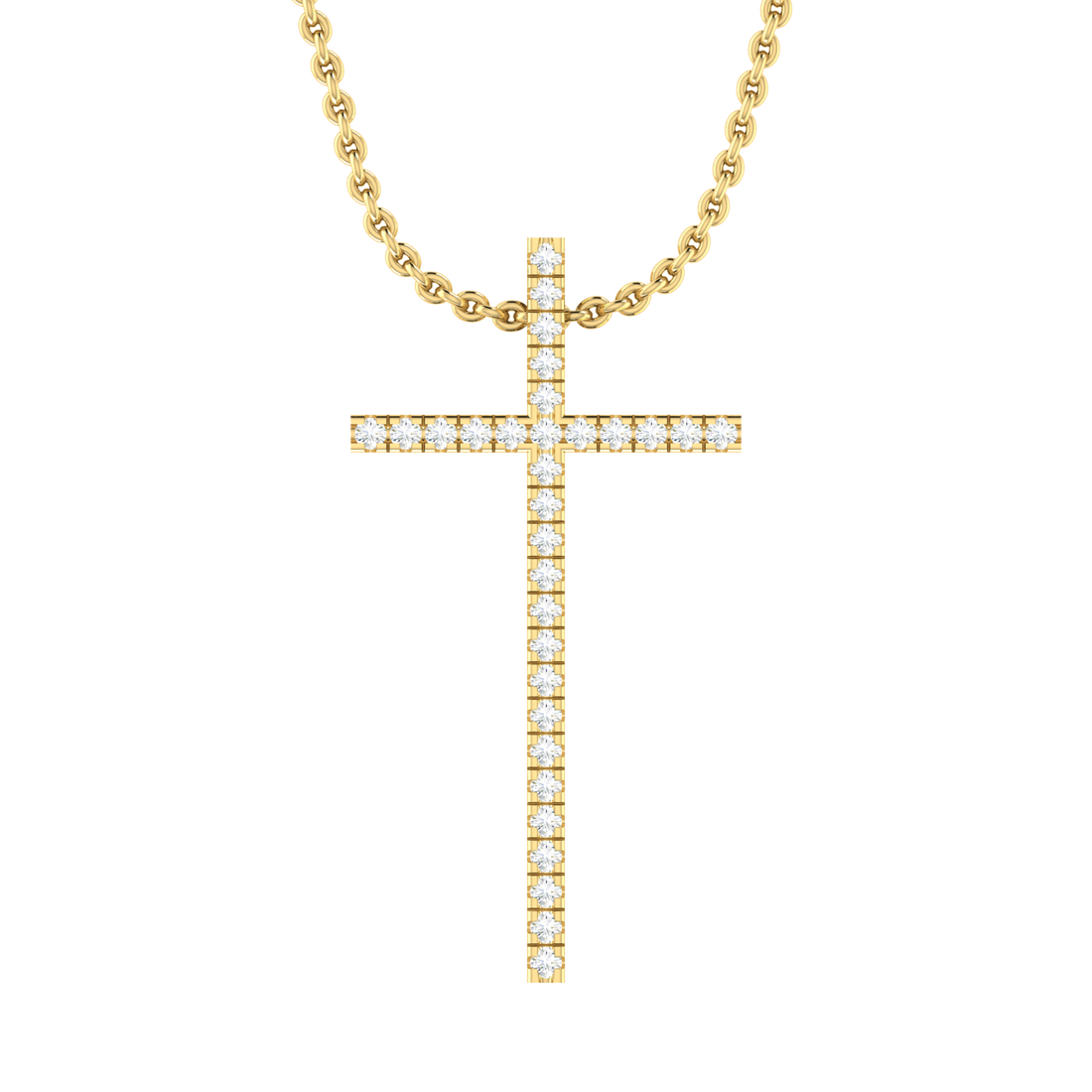 Faith Shine