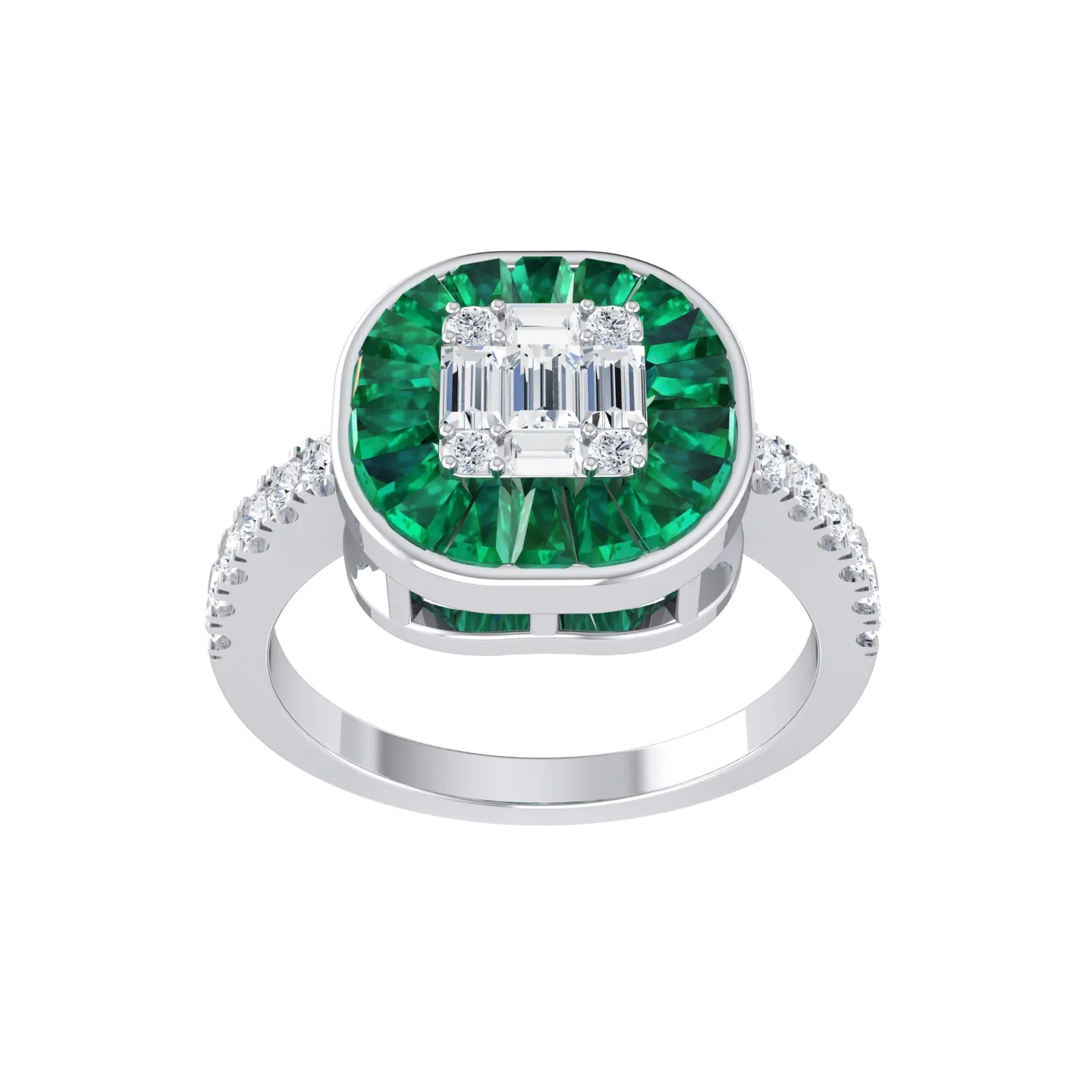 [wg]