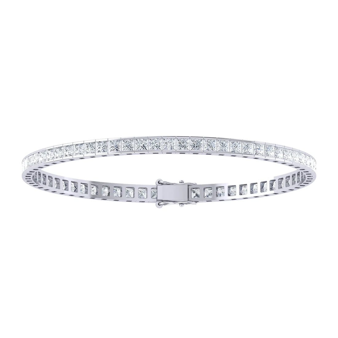 Shimmer Grace - LG
